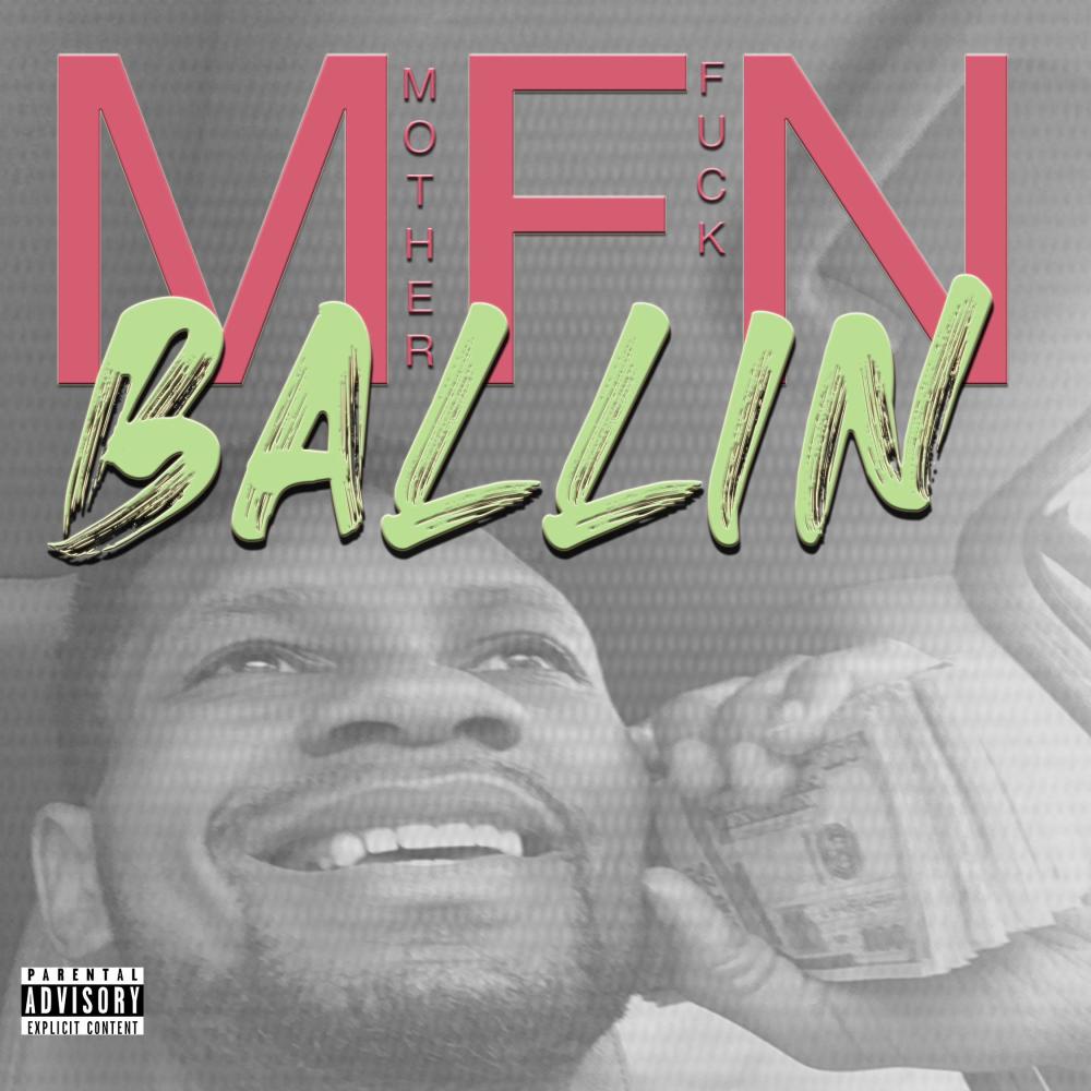 MFN BALLIN (Explicit)