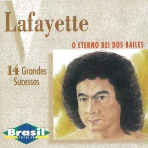ดาวน์โหลดและฟังเพลง Yesterday พร้อมเนื้อเพลงจาก Lafayette