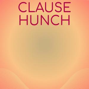 Clause Hunch dari Various Artists