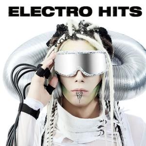 收聽Giuseppe D.的That Girl Is (Extended Club Mix)歌詞歌曲