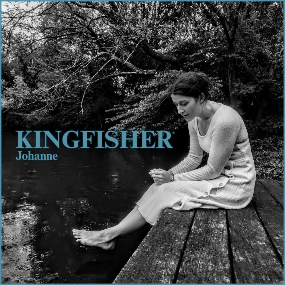 Kingfisher