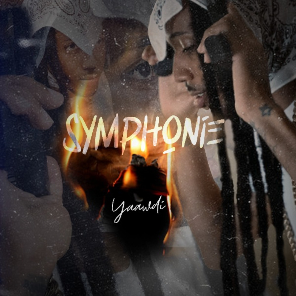 Symphonie