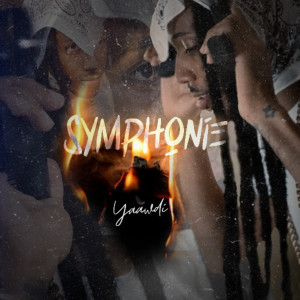 ดาวน์โหลดและฟังเพลง Symphonie พร้อมเนื้อเพลงจาก Yaawdi