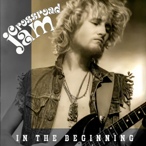 ดาวน์โหลดและฟังเพลง Raw brew พร้อมเนื้อเพลงจาก Crossroad Jam