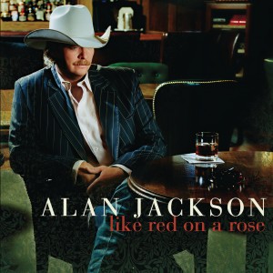 ดาวน์โหลดและฟังเพลง Had It Not Been You พร้อมเนื้อเพลงจาก Alan Jackson