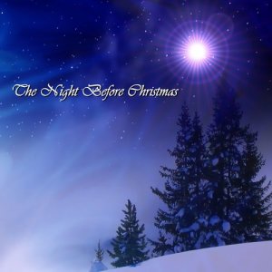 收聽The Knightbridge Singers的Hark! The Herald Angels Sing歌詞歌曲
