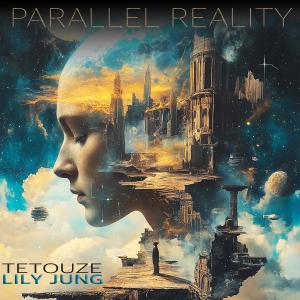 Tetouze的專輯Parallel reality
