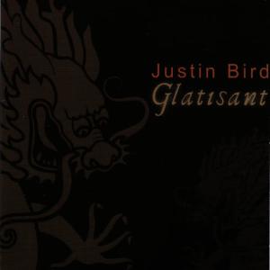 收聽Justin Bird的They Told You So歌詞歌曲