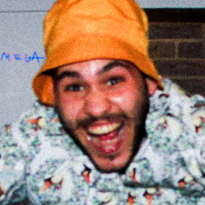 收听כס החרבות的מגה עשר歌词歌曲