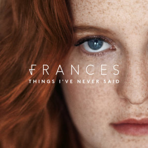 อัลบัม Under Our Feet ศิลปิน Frances