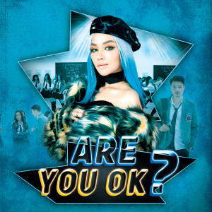 Listen to Are You OK? song with lyrics from តន់ ចន្ទសីម៉ា