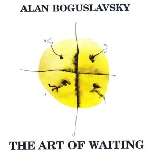 ดาวน์โหลดและฟังเพลง Unnamed Song For Unnamed Feeling พร้อมเนื้อเพลงจาก Alan Boguslavsky