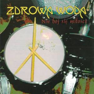 ดาวน์โหลดและฟังเพลง Kolarze พร้อมเนื้อเพลงจาก Zdrowa Woda