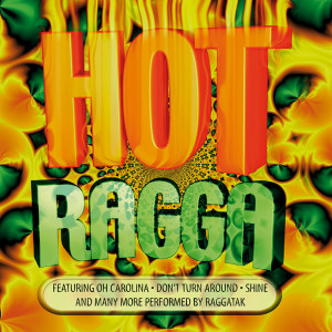 Dengarkan lagu Baby I Love Your Way nyanyian Raggatak dengan lirik