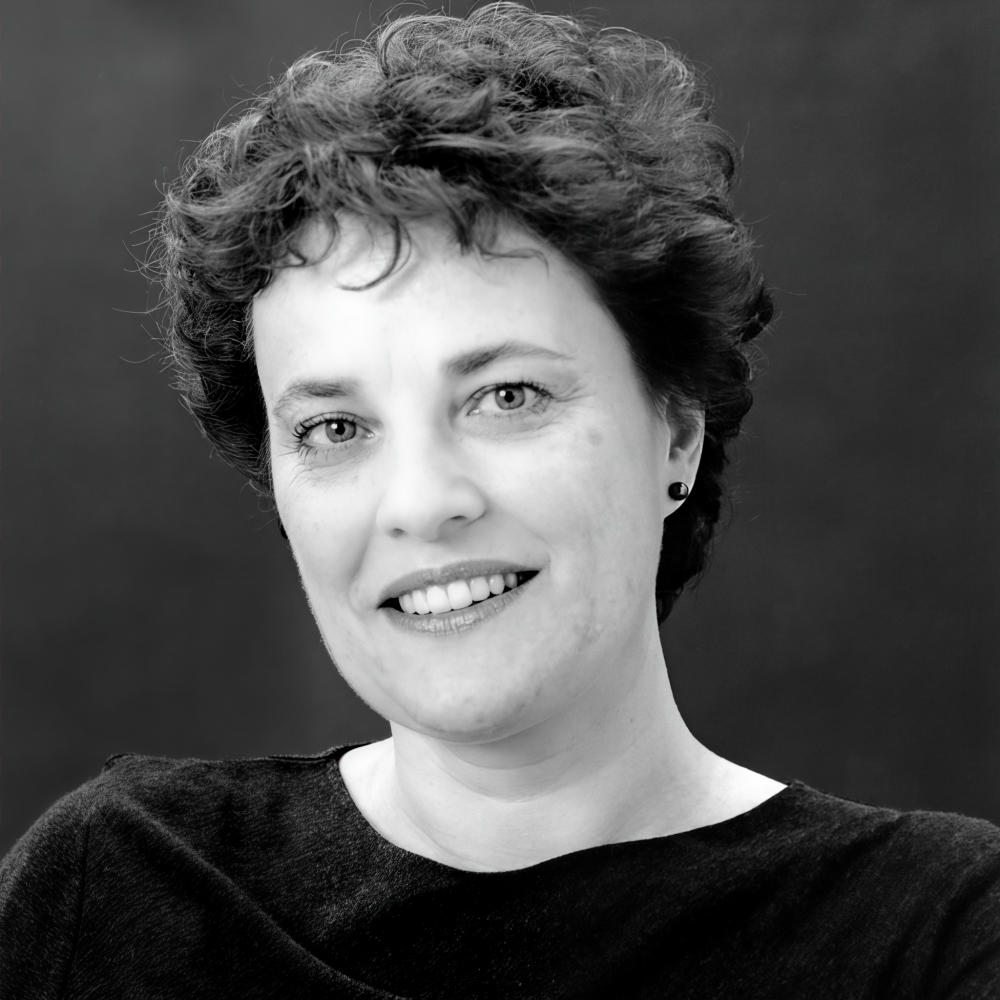 Patrizia Kwella