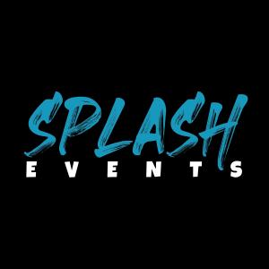 Shanti Force的專輯Blasphemy Splash Dubplate (feat. Splash Events) [Dubplate Special]