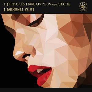 Listen to I Missed You feat. Stacie song with lyrics from Dj Frisco