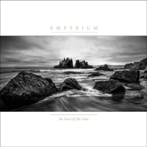 ดาวน์โหลดและฟังเพลง With the Current into Grey พร้อมเนื้อเพลงจาก Empyrium