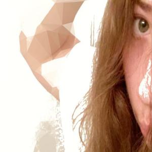 Listen to IDK (Explicit) song with lyrics from Sammy33