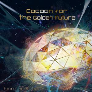 ดาวน์โหลดและฟังเพลง Shape of Trust พร้อมเนื้อเพลงจาก Fear, and Loathing in Las Vegas
