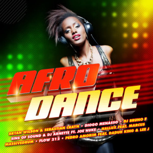 ดาวน์โหลดและฟังเพลง Chines (Ruben Santos Radio Edit) พร้อมเนื้อเพลงจาก Bryan Wilson