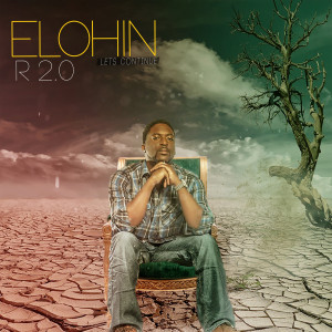 Listen to Opinions song with lyrics from Elohin
