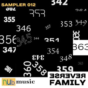 ดาวน์โหลดและฟังเพลง Your House (Day Three Four Six) พร้อมเนื้อเพลงจาก Reverse Family