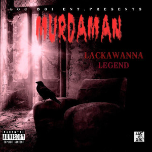收聽MurdaMan的Im Tired (Explicit)歌詞歌曲