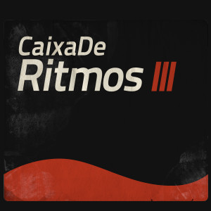 Album Caixa De Ritmos III from 