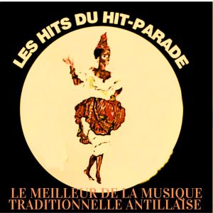 Listen to La peau fromage song with lyrics from Max Ransay