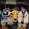 default album img