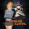 default album img