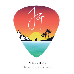 ดาวน์โหลดและฟังเพลง Sugar (Big Guitar DnB Mix) พร้อมเนื้อเพลงจาก James Gittins