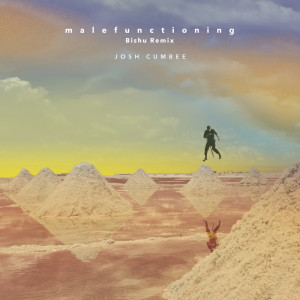 Album malefunctioning (Bishu Remix) oleh Josh Cumbee