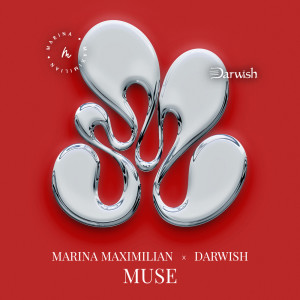 Marina Maximilian的專輯MUSE