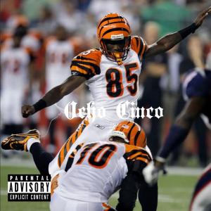 default album img