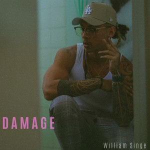 Damage (Explicit)