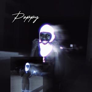 Listen to Get Em 2.0 (Explicit) song with lyrics from Lil Poppy