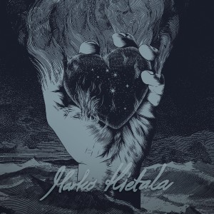 ดาวน์โหลดและฟังเพลง Runner of the Railways พร้อมเนื้อเพลงจาก Marko Hietala