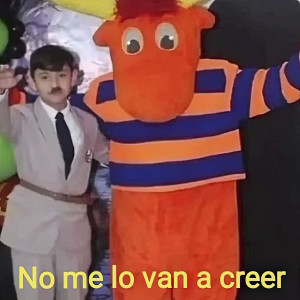 收聽GNZY的De Cara歌詞歌曲