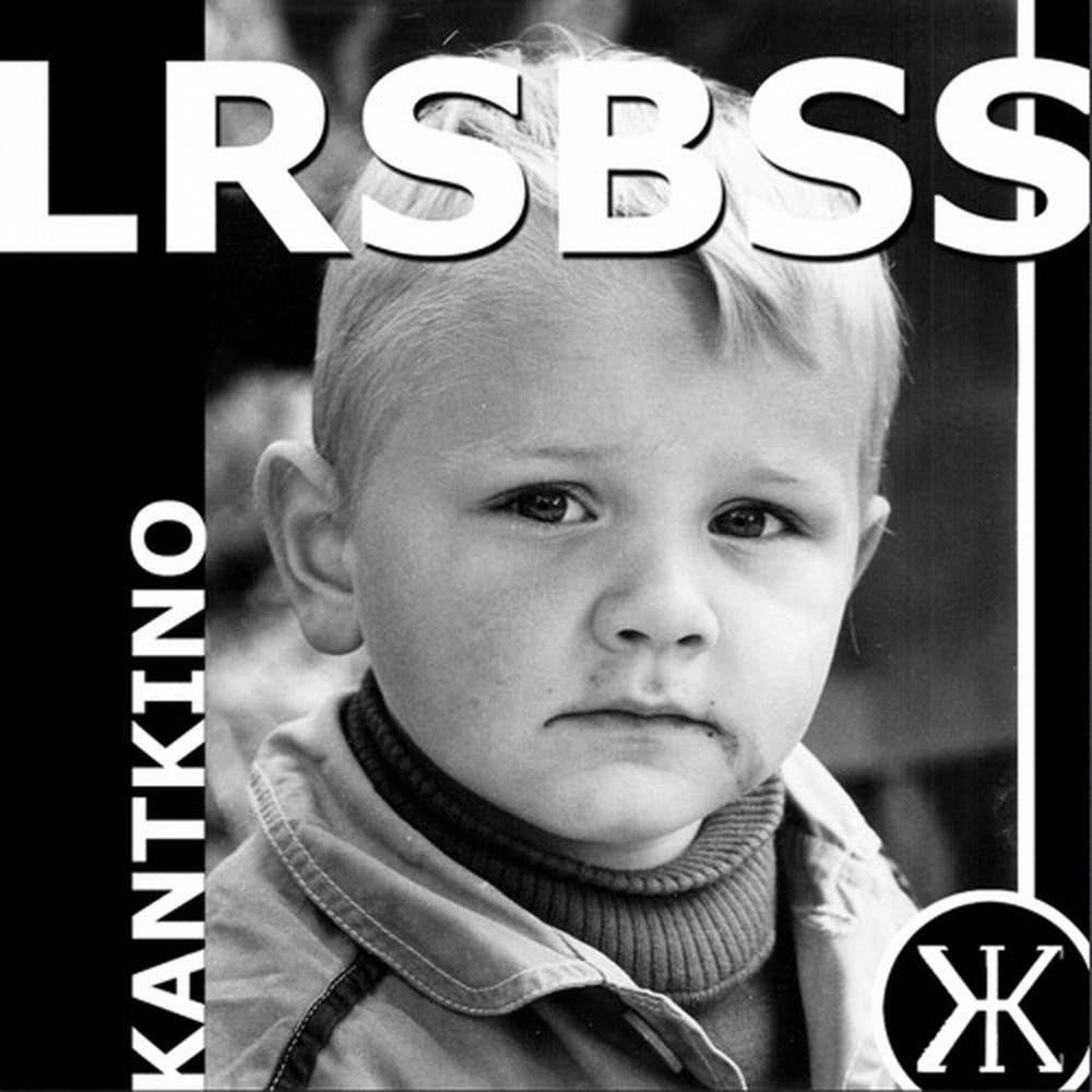 Lrsbss (People Theatre's trbl Mix)