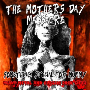 ดาวน์โหลดและฟังเพลง Evil พร้อมเนื้อเพลงจาก Monsters of Rock