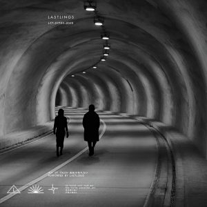 收聽Lastlings的Out Of Touch (Edit)歌詞歌曲