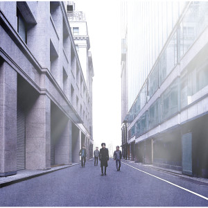 ดาวน์โหลดและฟังเพลง Easy Go พร้อมเนื้อเพลงจาก Elephant Kashimashi