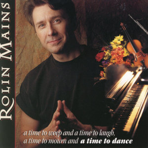 ดาวน์โหลดและฟังเพลง Praise To The Lord พร้อมเนื้อเพลงจาก Rolin Mains
