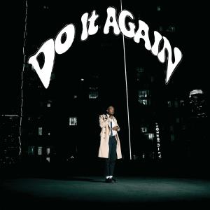 收聽Cochise的DO IT AGAIN (Explicit)歌詞歌曲