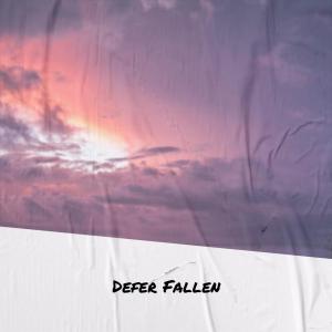 Listen to Below Any song with lyrics from Roly Neus