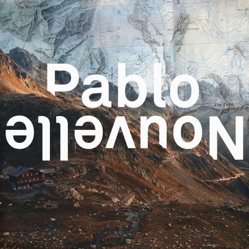 Take Me to a Place (Elderbrook Remix)