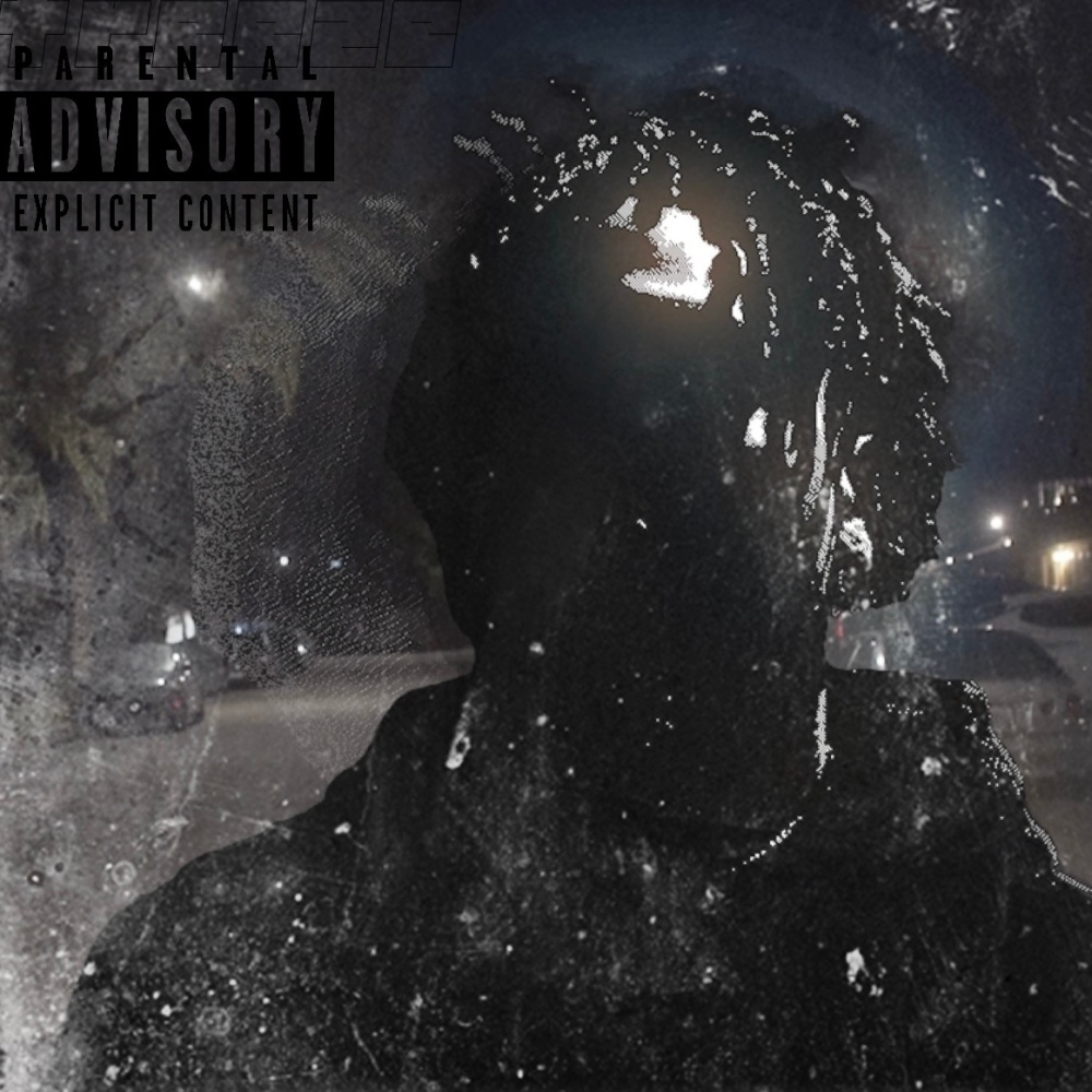 Old Ways (Explicit)