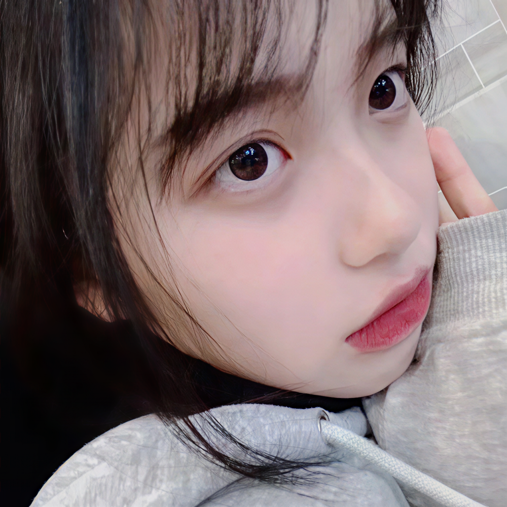 静妹